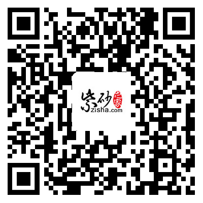 澳门正版免费全年资料解析，深入探索第140期的数字秘密（01-02-10-30-36-37S，29）,澳门正版免费全年资料140期 01-02-10-30-36-37S：29