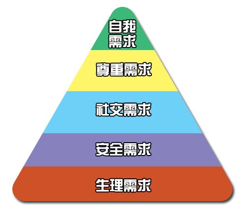 探索新澳，2025新澳资料大全第600TK135期的奥秘与洞察,2025新澳资料大全600TK135期 04-05-14-25-46-48H：07