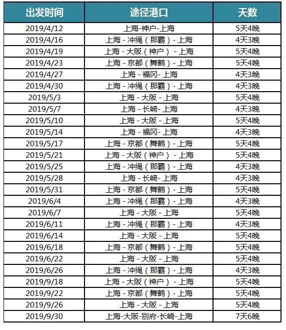 探索未知领域，关于2025年管家婆的马资料中的奥秘,2025年管家婆的马资料50期088期 03-10-11-21-28-36J：26