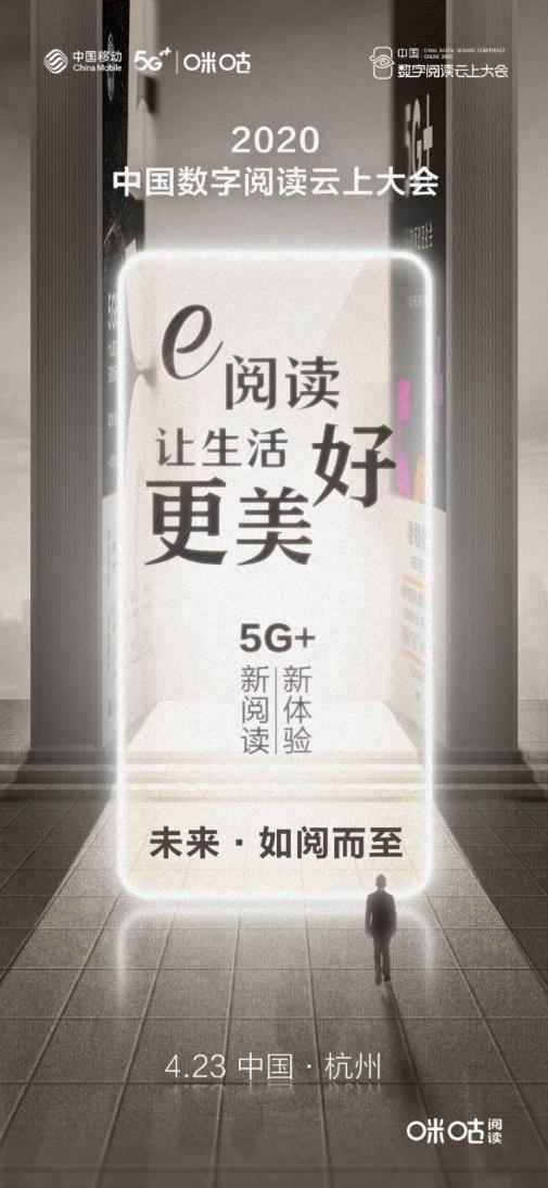 探索数字世界的奥秘，以新澳门093期 7777788888为例,7777788888新澳门093期 02-17-21-26-34-35A：09