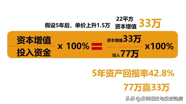 香港内部马料免费资料亮点解析——第015期焦点详探,香港内部马料免费资料亮点015期 05-11-12-22-38-45U：47