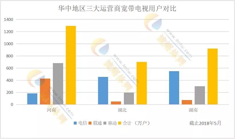 澳门4949第077期开奖结果解析与预测，探索数字背后的秘密,澳门4949开奖结果最快077期 11-23-25-26-30-33F：09