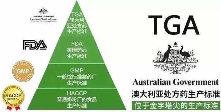 探索未来，新澳资料精准预测之路,2025新澳资料免费精准100期 09-19-27-41-44-48S：14