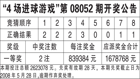 澳门特马查询，探索第066期开奖结果（关键词，2025年、澳门特马查询、第066期、开奖号码）,2025澳门特马查询066期 13-26-38-41-42-45H：01