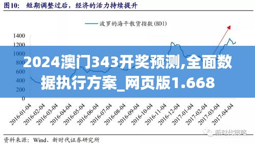 澳门传真资料查询2025年086期，探索数字背后的故事与期待,澳门传真资料查询2025年086期 02-03-31-32-37-45Q：34