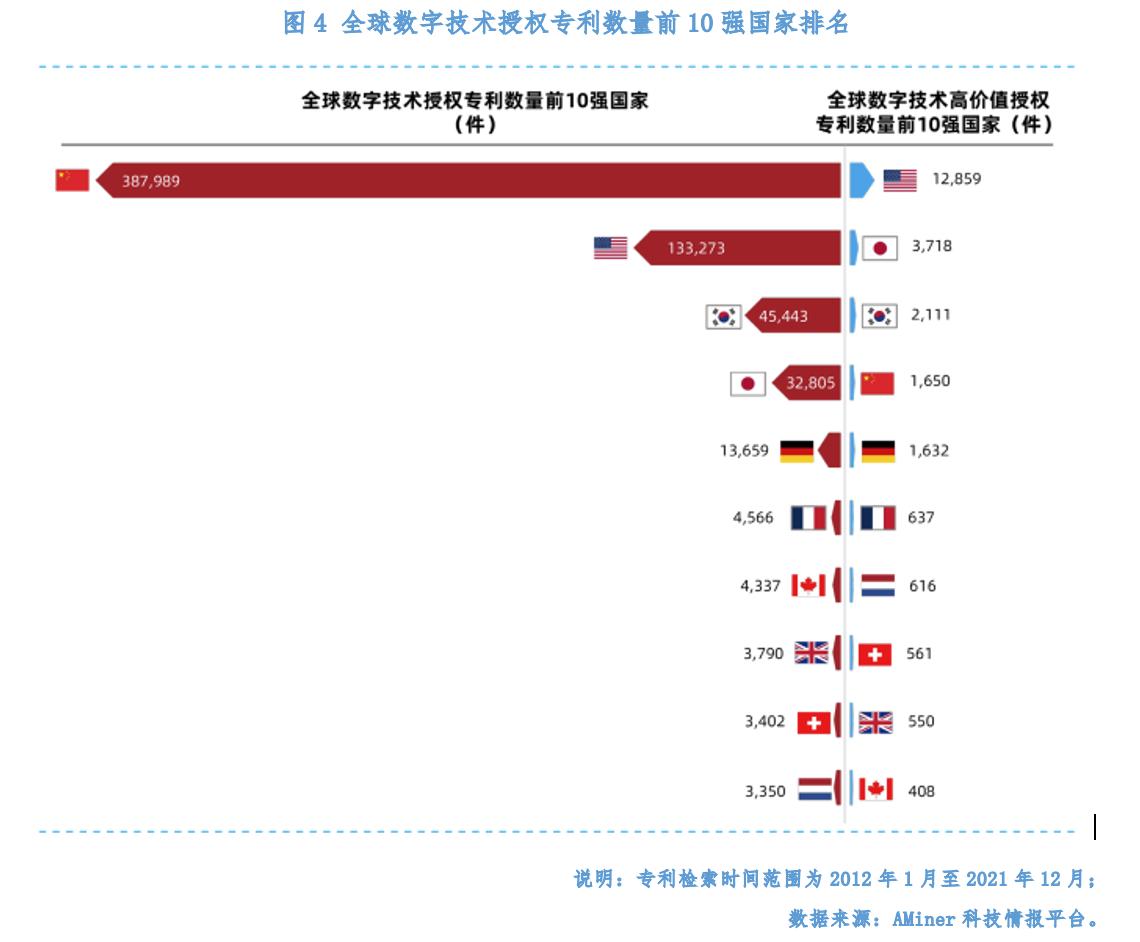 最准一尚一码，探寻数字背后的秘密故事,最准一尚一码100中特061期 01-08-09-17-43-46S：15