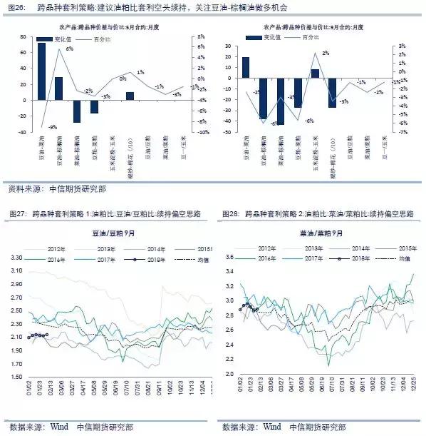 探索新奥门正版资料，揭秘免费提拱的第124期秘密与趋势分析（关键词，新奥门正版资料、免费提拱、趋势分析）,2024新奥门正版资料免费提拱124期 06-19-27-31-35-36T：46