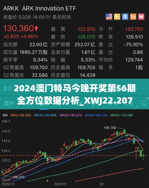 探索澳门特马，一场数字与未来的交汇,2025年今晚澳门特马077期 33-06-28-32-23-10T：31