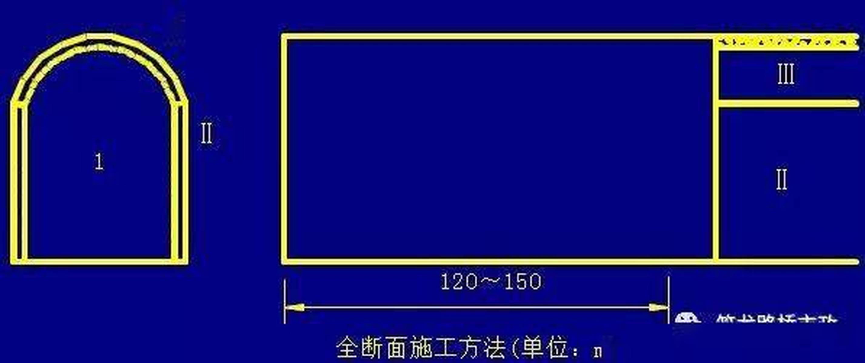 新奥门资料大全正版资料解析，2025028期及关键词探索,新奥门资料大全正版资料2025028期 09-12-20-24-28-40S：27