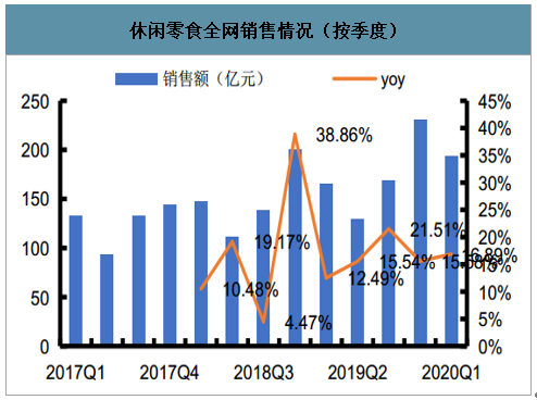 新澳天天开奖资料解析，第105048期开奖数据与趋势分析,新澳天天开奖资料大全105048期 09-12-15-17-34-47U：28