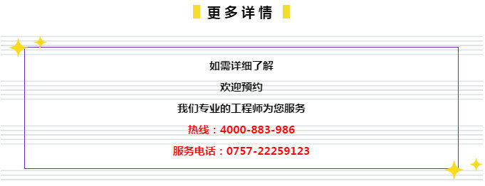 探索管家婆204年资料一肖的第075期秘密，数字与策略解析,管家婆204年资料一肖075期 05-13-25-30-35-49W：28