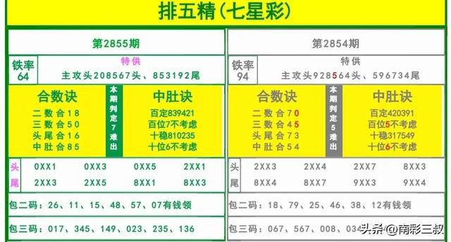 探索澳门正版彩票，精准预测与策略指南（第057期分析）,2025新澳门正版精准免费大全057期 05-08-16-29-34-37Z：22