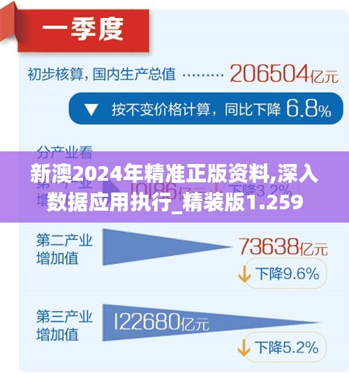 探索未来，聚焦2025新澳资料年之第051期与第109期的奥秘,2025新澳今晚资料年051期109期 02-07-15-24-27-42V：34