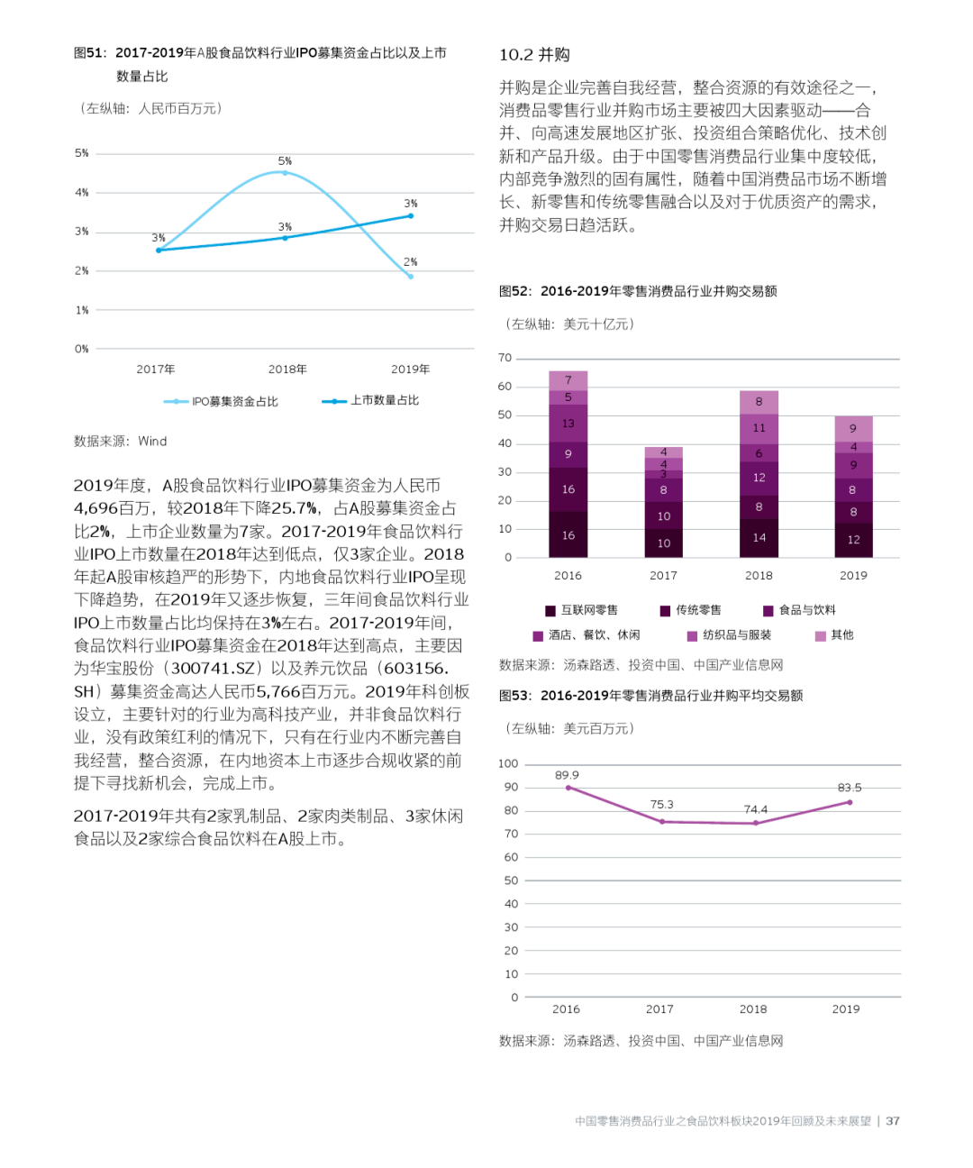 探索新澳资料大全，揭秘2025年第097期彩票的秘密与未来展望,2025新澳资料大全097期 03-04-12-29-44-46Z：21