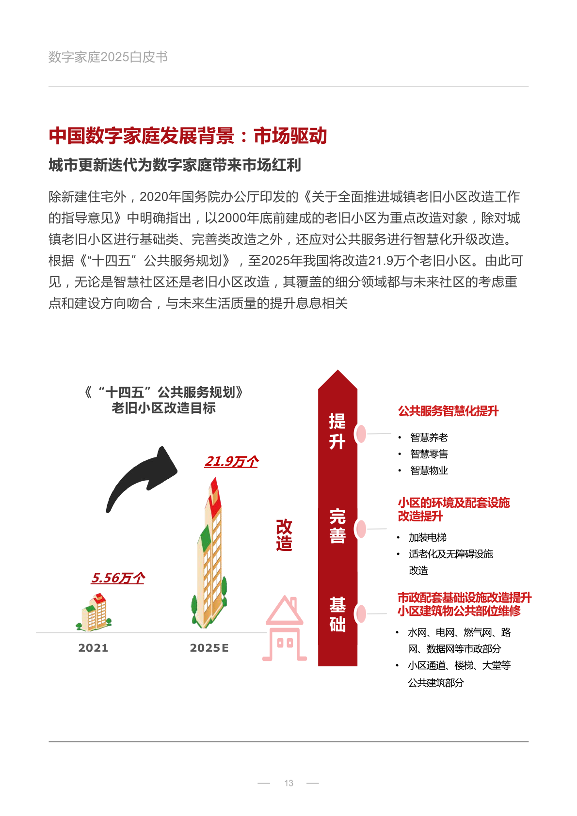 探索香港未来蓝图，2025香港免费资料大全资料解析（第003期）,2025香港免费资料大全资料003期 11-13-19-24-26-28U：02